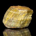  вид оставив решение кому-то другому Tiger I (. глаз камень ) M размер 1 шт минерал . камень необогащённая руда расположение материалы 