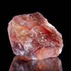  вид оставив решение кому-то другому fire - кварц ( огонь . кристалл ) M размер 1 шт минерал . камень необогащённая руда расположение материалы 