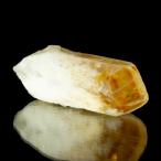  вид оставив решение кому-то другому Phantom цитрин ( желтый кристалл ) M размер 1 шт минерал . камень необогащённая руда расположение материалы 