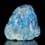  голубой апатит . пепел камень M размер 1 шт вид оставив решение кому-то другому минерал . камень необогащённая руда расположение материалы 