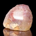  вид оставив решение кому-то другому машина ne Lien (. шар .) M размер 1 шт минерал . камень необогащённая руда расположение материалы 