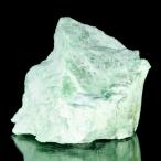  вид оставив решение кому-то другому зеленый лунный камень ( месяц длина камень ) M размер 1 шт минерал . камень необогащённая руда расположение материалы 