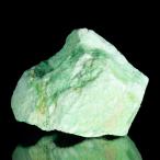  вид оставив решение кому-то другому зеленый лунный камень ( месяц длина камень ) L размер 1 шт минерал . камень необогащённая руда расположение материалы 