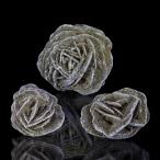  вид оставив решение кому-то другому десерт rose ( песок .. роза ) SS размер 3 шт минерал . камень необогащённая руда расположение материалы 