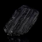  вид оставив решение кому-то другому черный турмалин ( электрический камень ) M размер 1 шт минерал . камень необогащённая руда расположение материалы 