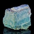  вид оставив решение кому-то другому amazo Night in кварц ( небо река камень ) M размер 1 шт минерал . камень необогащённая руда расположение материалы 