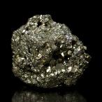  вид оставив решение кому-то другому пирог свет ( желтый металлический .) S размер 1 шт минерал . камень необогащённая руда расположение материалы 