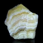  вид оставив решение кому-то другому orange karu сайт ( person . камень ) M размер 1 шт минерал . камень необогащённая руда расположение материалы 