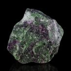  вид оставив решение кому-то другому рубин in zoi сайт (. шар ввод пепел . камень ) L размер 1 шт минерал . камень необогащённая руда расположение материалы 