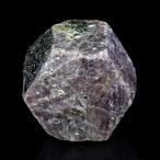  вид оставив решение кому-то другому рубин (. шар ) S размер 1 шт минерал . камень необогащённая руда расположение материалы 