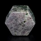  вид оставив решение кому-то другому рубин (. шар ) M размер 1 шт минерал . камень необогащённая руда расположение материалы 