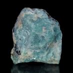  вид оставив решение кому-то другому amazo Night ( небо река камень ) L размер 1 шт минерал . камень необогащённая руда расположение материалы 