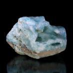  вид оставив решение кому-то другому hemimorufaito( необычность высшее .) M размер 1 шт минерал . камень необогащённая руда расположение материалы 