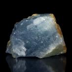  вид оставив решение кому-то другому голубой оникс (...) M размер 1 шт минерал . камень необогащённая руда расположение материалы 