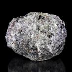  вид оставив решение кому-то другому You pa свет L размер 1 шт минерал . камень необогащённая руда расположение материалы 