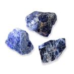  вид оставив решение кому-то другому soda свет ( person .. камень ) 100g минерал . камень необогащённая руда расположение материалы 