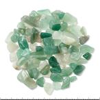 sa.. камень зеленый a bench . Lynn ( песок золотой кристалл ) 100g минерал . камень необогащённая руда расположение материалы украшение камень 