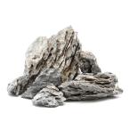  вид оставив решение кому-то другому синий дракон камень размер Mix 3kg 30cm аквариум предназначенный аквариум расположение материалы 