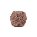  вид оставив решение кому-то другому .. скальная порода S размер ( примерно 8~13cm) 1 шт аквариум расположение материалы . скальная порода 