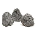  вид оставив решение кому-то другому .. камень S размер ( примерно 8~13cm) 3 шт аквариум расположение материалы . скальная порода 