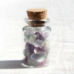  маленький в бутылке ... камень Rainbow f Rollei to(. камень ) минерал . камень украшение камень 