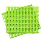  Mini ani man заяц. Carrot house изменение snoko2 шт. комплект ... клетка Doogie man 