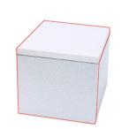  все стекло аквариум соответствует экономия энергии wall eko runo30 Complete детали 4 поверхность модель для ( передняя сторона 1 листов * сверху поверхность 1 листов )