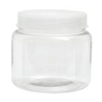  прозрачный бутылка 500ml( диаметр 8.0×9.5cm) дыра фильтр имеется 10шт.@ насекомое жук-носорог рогач большой сон пустой бутылка 