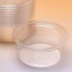  пудинг cup маленький примерно 85ml×100 шт (DT81-90TC) жук-носорог рогач яйцо личинка размножение 