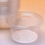  пудинг cup большой примерно 440ml×50 шт (DT129-500MTC) жук-носорог рогач яйцо личинка размножение 