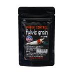  полный Bick серый n(Fulvic grain)30g фульволовый кислота 