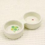 三晃商会　ハッピーディッシュ　ダブル