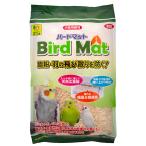  три . association bird коврик 5L птица укладочные материалы . один человек sama 12 пункт ограничение 