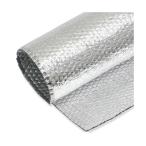  изоляция kn aluminium . заполненный пеной амортизирующий материал сиденье одиночный 1200×2000×4(mm) 120cm аквариум для 