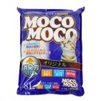  кошка песок clean myuumo Como ko оригинал 8L×6 пакет кошка песок бумага ........... один человек sama 1 пункт ограничение 