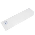  Kotobuki художественное стекло свинья 600 половина порез,..KG-5 super турбо использование размер ( ширина 51.3× глубина 16.2cm, толщина 3mm)