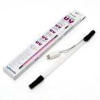  замена лампочка Rainbow жизнь защита бактерицидная лампа QL-15 специальный замена лампа 15W