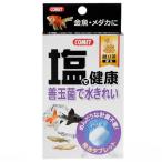  комета соль . здоровье ферментированные бобы .10 штук входит 