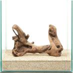  один пункт предмет прекрасное качество коряга .30cm аквариум для 880409