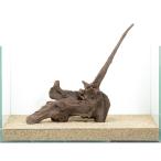  один пункт предмет дрифт дерево 60cm аквариум для 880615