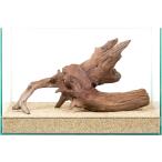  один пункт предмет прекрасное качество дрифт дерево 45cm аквариум для 880812