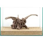  один пункт предмет tia- звуковой сигнал дерево 45cm аквариум для 881261