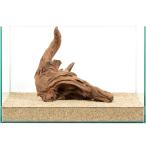  один пункт предмет прекрасное качество дрифт дерево 45cm аквариум для 881302