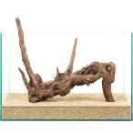  один пункт предмет дрифт дерево 45cm аквариум для 881303