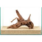  один пункт предмет прекрасное качество дрифт дерево 45cm аквариум для 881308