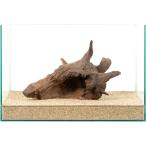  один пункт предмет дрифт дерево 45cm аквариум для 881309