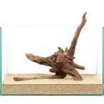  один пункт предмет дрифт дерево 45cm аквариум для 881310