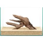  один пункт предмет дрифт дерево 45cm аквариум для 881311