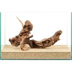  один пункт предмет дрифт дерево 45cm аквариум для 881312