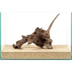  один пункт предмет дрифт дерево 45cm аквариум для 881314